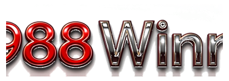 988winn logo